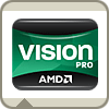 VISION  Pro Technology from AMD: Business has Never Looked Better