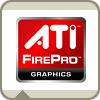 Bring Creativity to Life for your Customers with ATI Firepro™