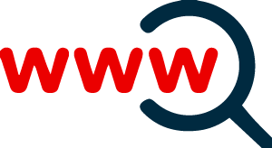 www.DiscoverChampions.com