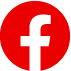 Discover Champions on Facebook