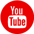 Discover Champions on YouTube