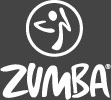 Zumba Fitness